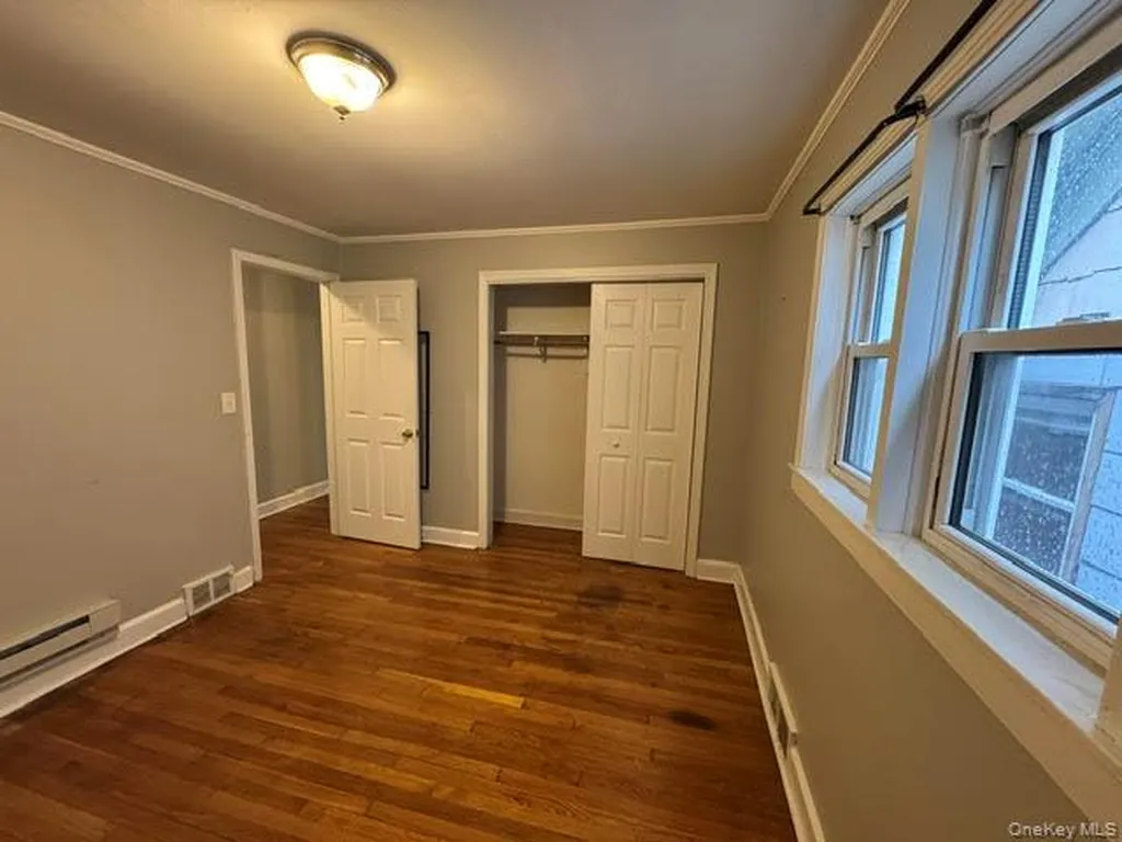 284 Main Street Cornwall NY 12518
