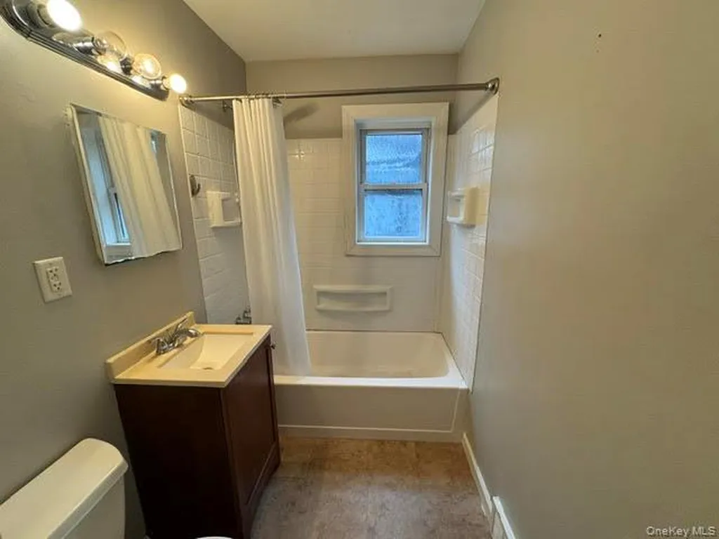 284 Main Street Cornwall NY 12518