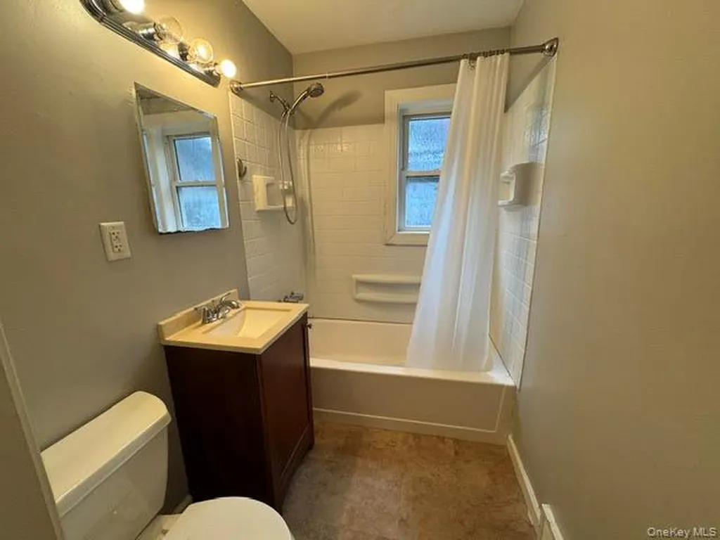 284 Main Street Cornwall NY 12518