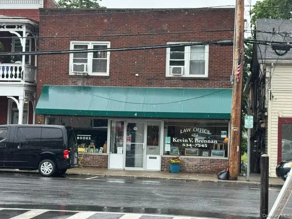 284 Main Street Cornwall NY 12518