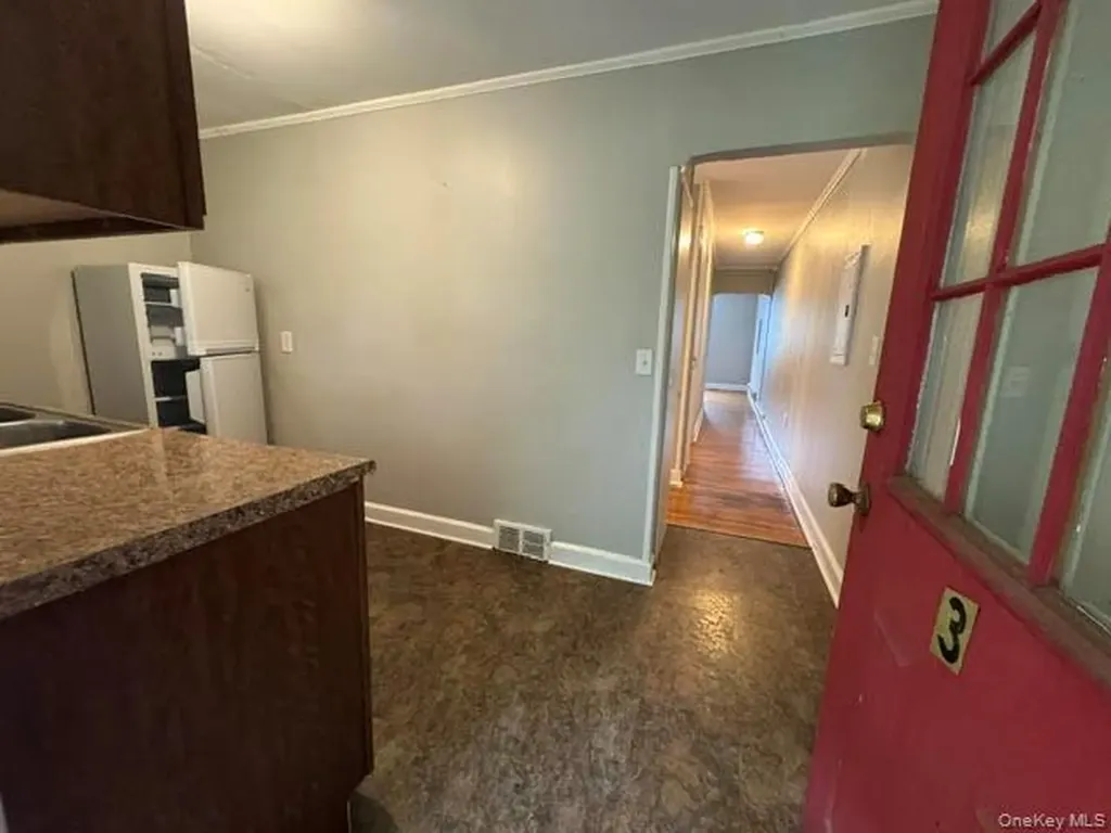 284 Main Street Cornwall NY 12518