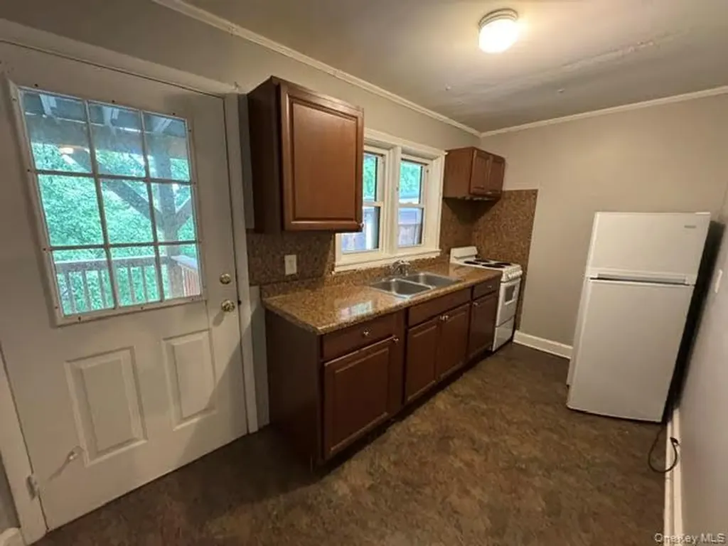 284 Main Street Cornwall NY 12518
