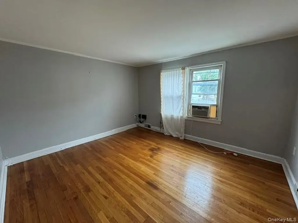 284 Main Street Cornwall NY 12518