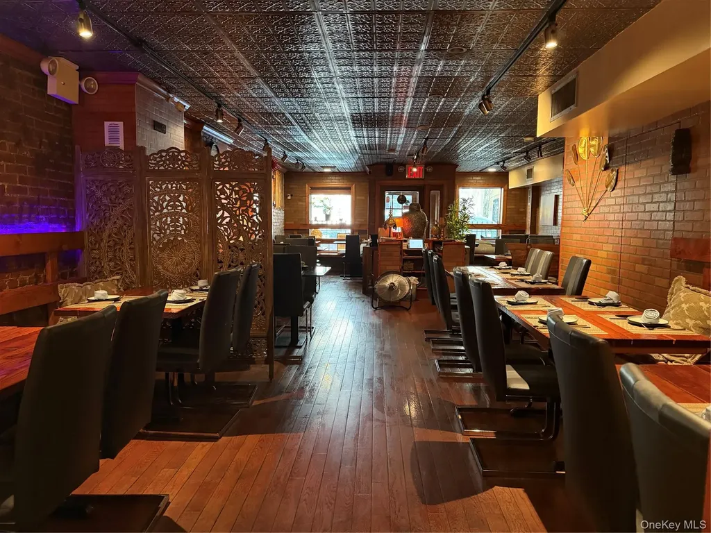 408 E 64th Street New York (manhattan) NY 10065