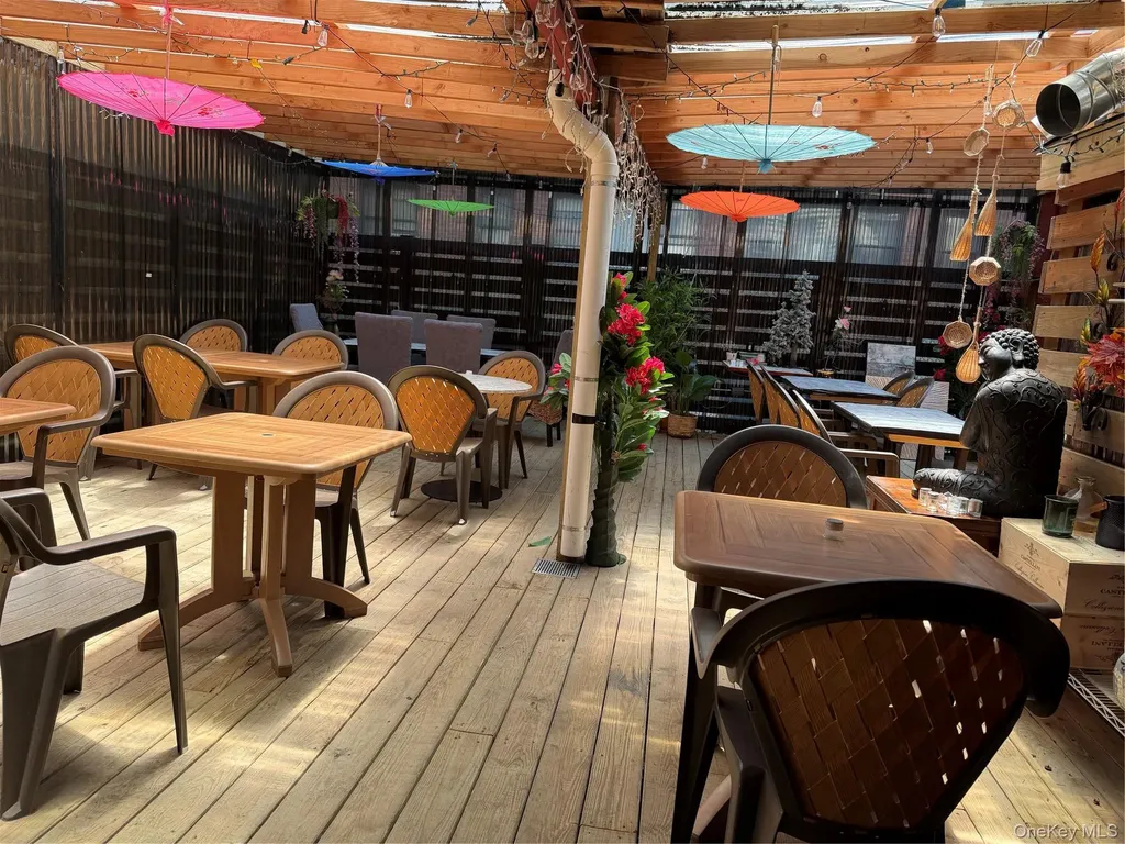 408 E 64th Street New York (manhattan) NY 10065