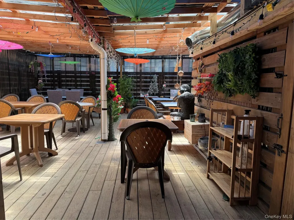 408 E 64th Street New York (manhattan) NY 10065