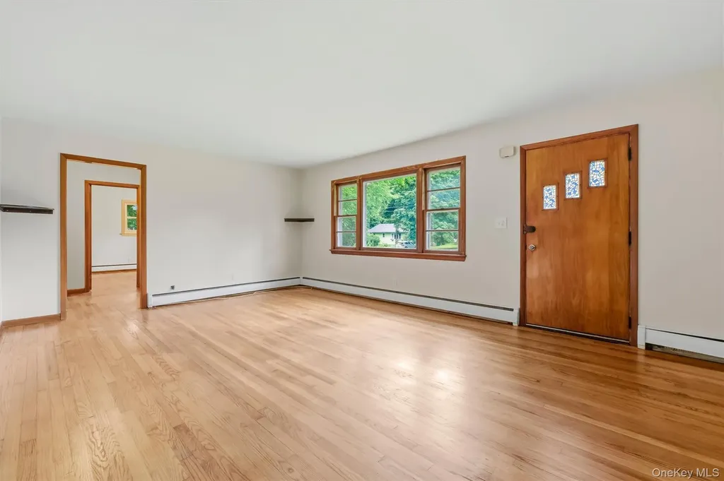 72 South Terrace Fishkill NY 12524