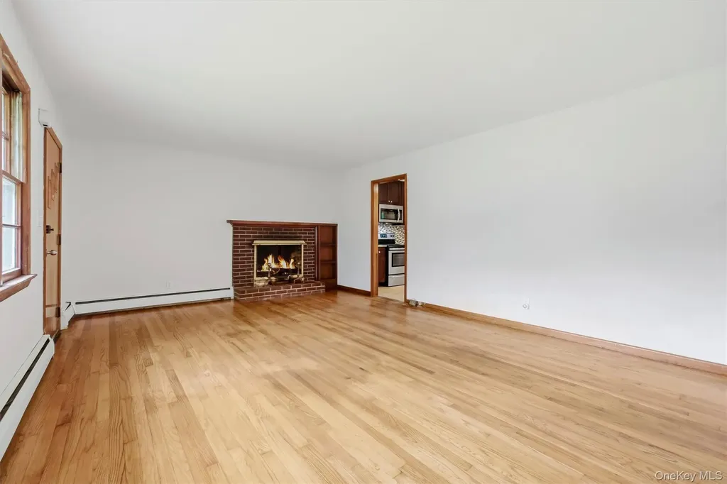 72 South Terrace Fishkill NY 12524