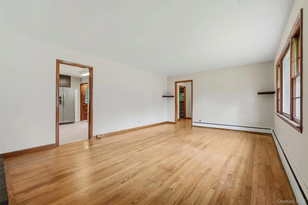 72 South Terrace Fishkill NY 12524