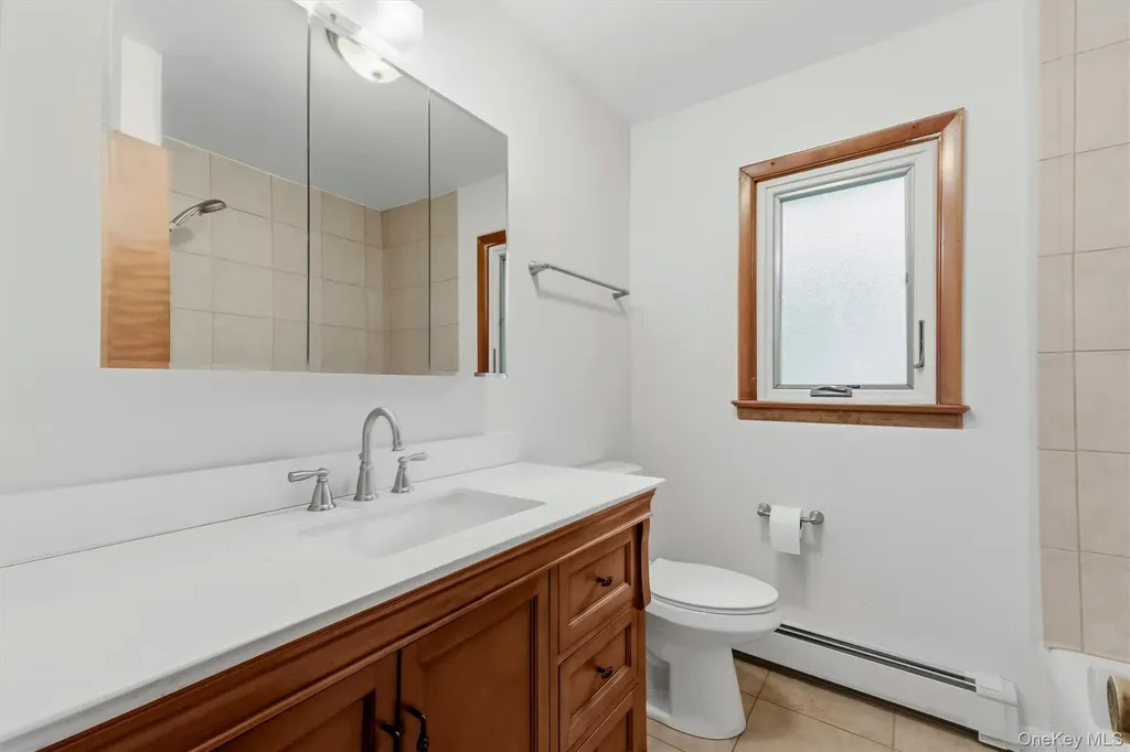 72 South Terrace Fishkill NY 12524