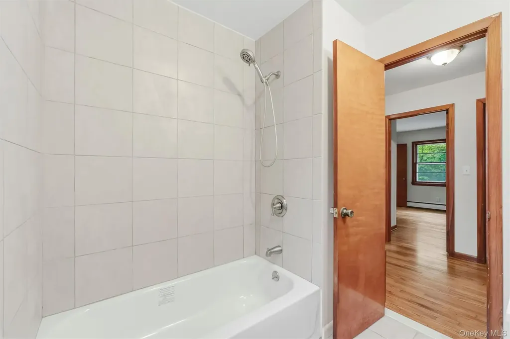 72 South Terrace Fishkill NY 12524