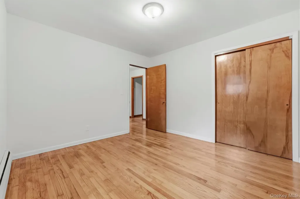 72 South Terrace Fishkill NY 12524