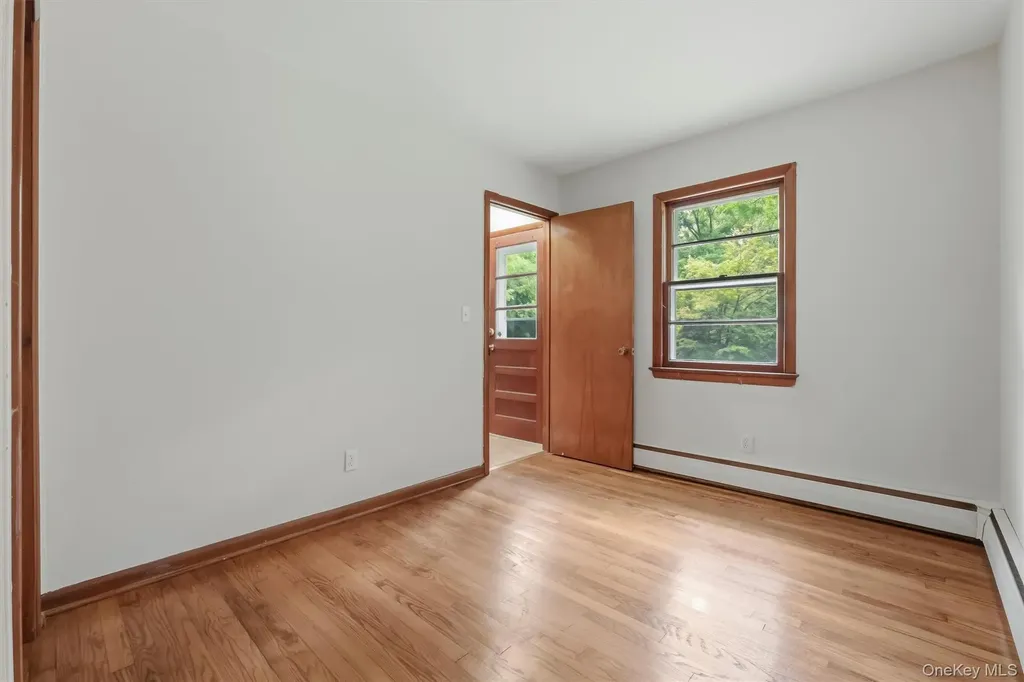 72 South Terrace Fishkill NY 12524