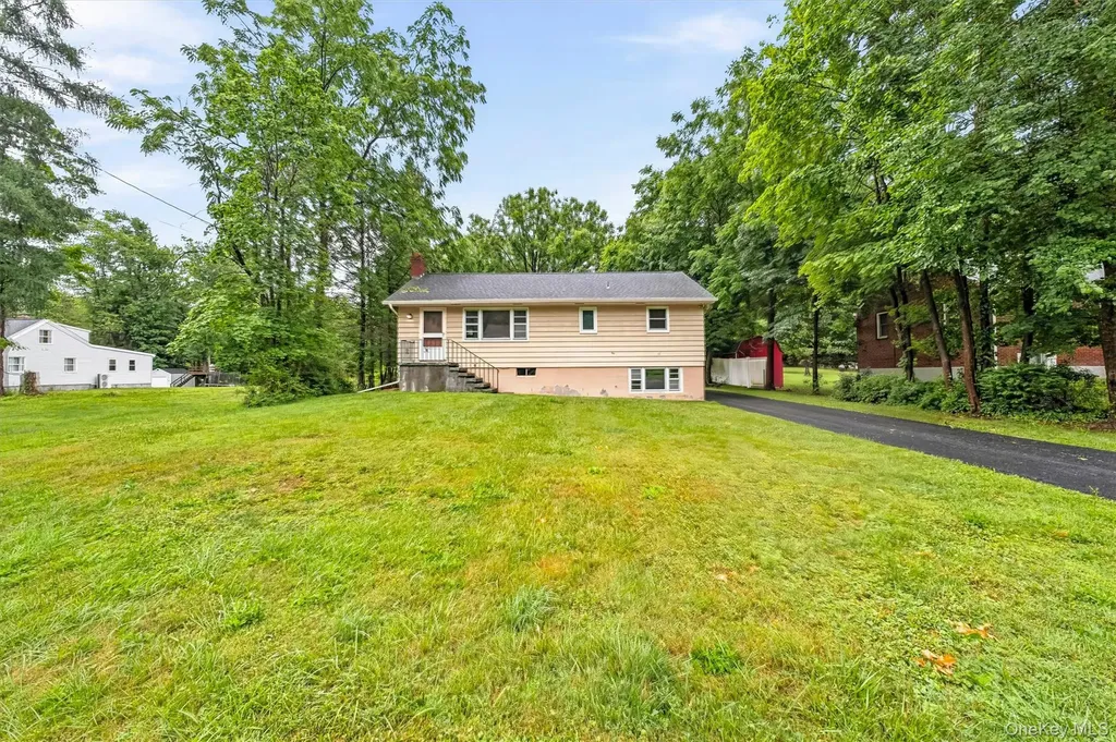 72 South Terrace Fishkill NY 12524
