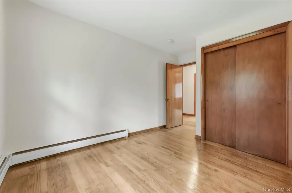 72 South Terrace Fishkill NY 12524