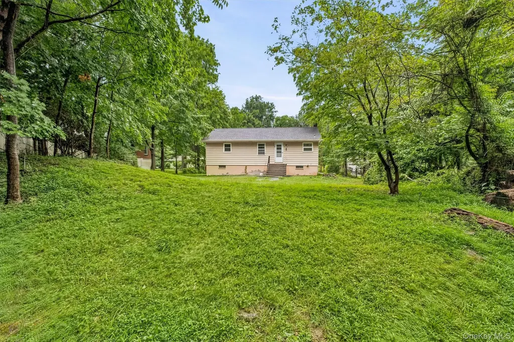 72 South Terrace Fishkill NY 12524