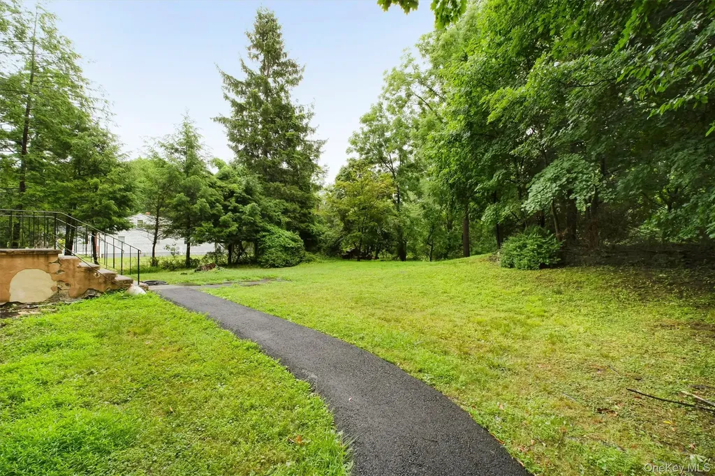 72 South Terrace Fishkill NY 12524