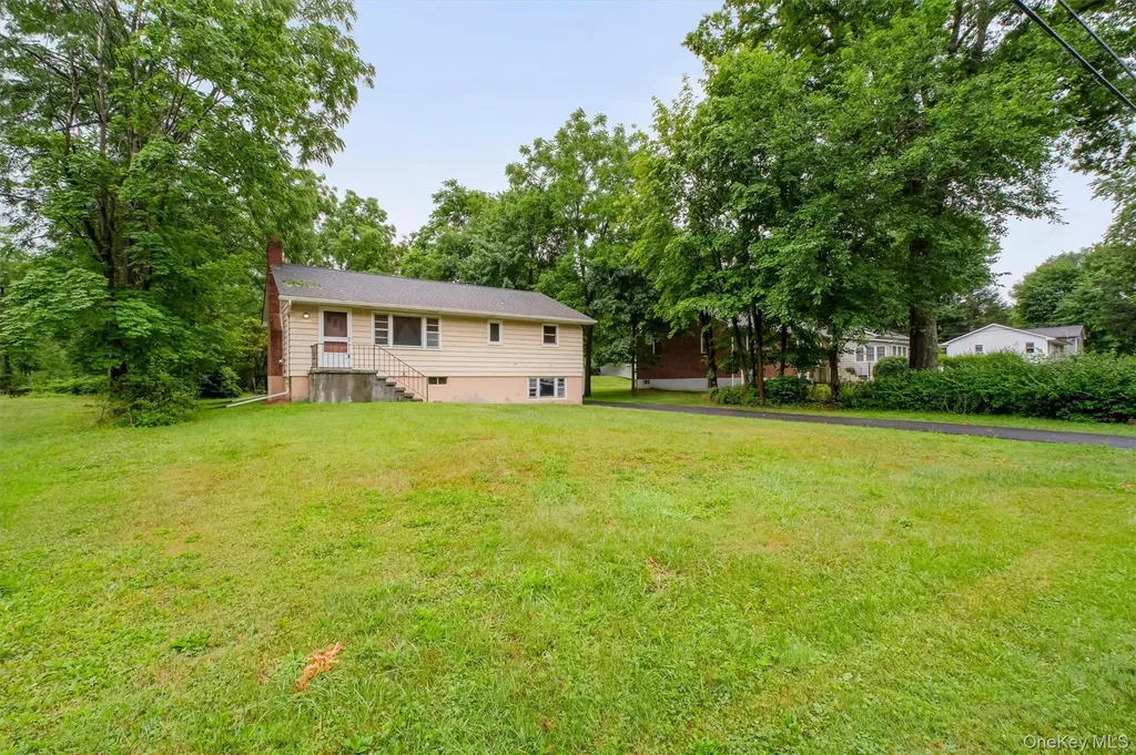 72 South Terrace Fishkill NY 12524