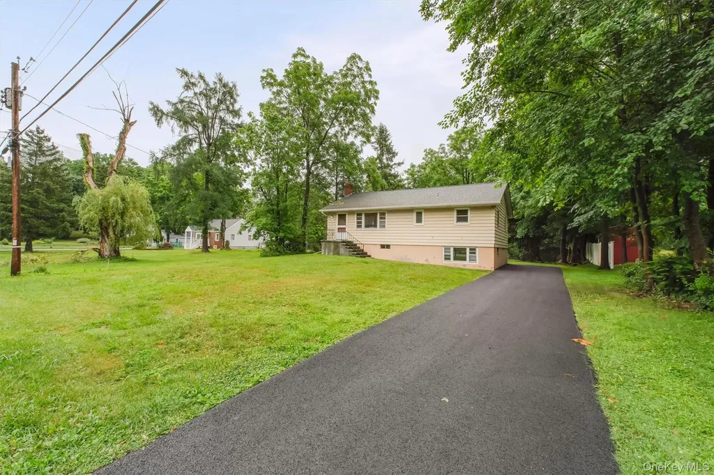 72 South Terrace Fishkill NY 12524