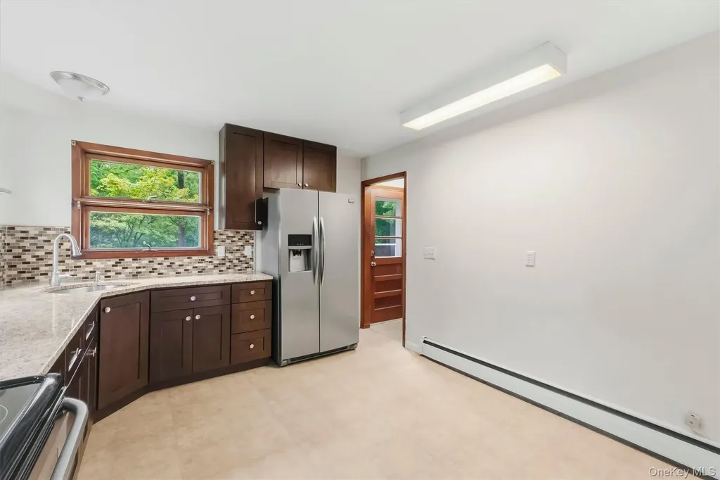 72 South Terrace Fishkill NY 12524