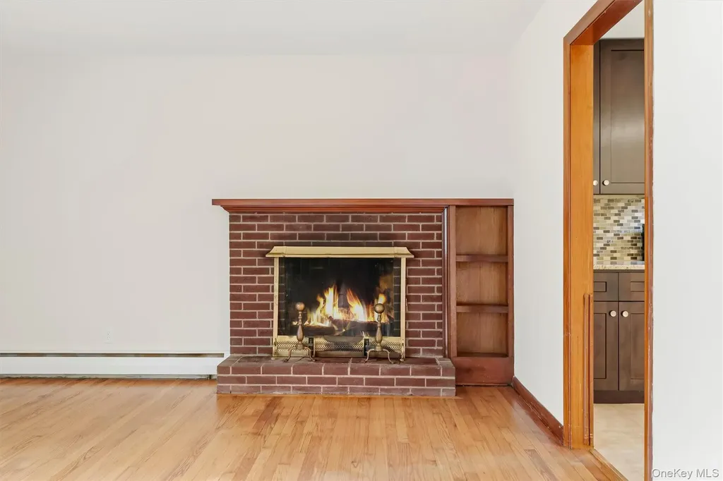 72 South Terrace Fishkill NY 12524