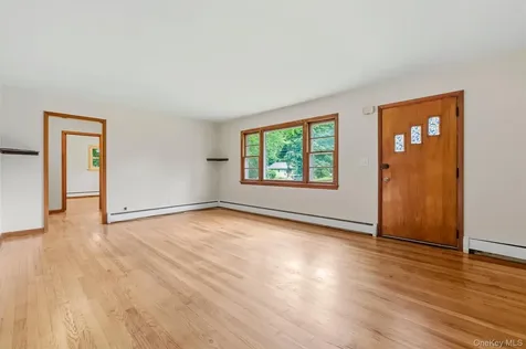72 South Terrace Fishkill NY 12524