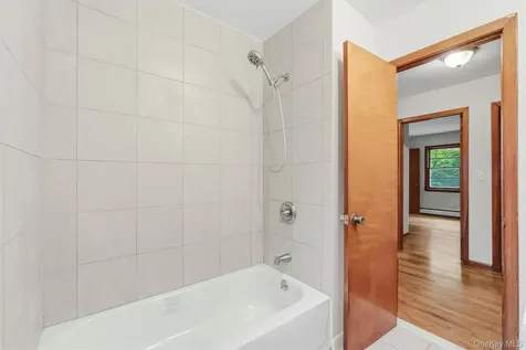 72 South Terrace Fishkill NY 12524