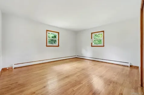72 South Terrace Fishkill NY 12524