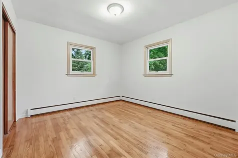 72 South Terrace Fishkill NY 12524