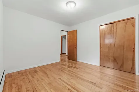 72 South Terrace Fishkill NY 12524
