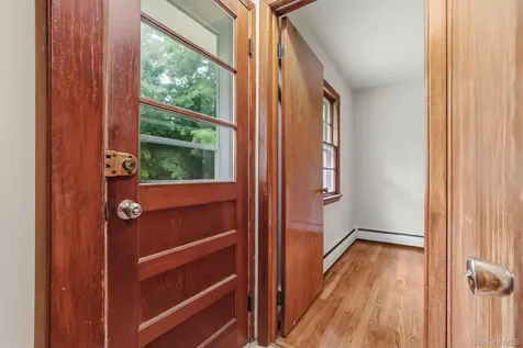 72 South Terrace Fishkill NY 12524