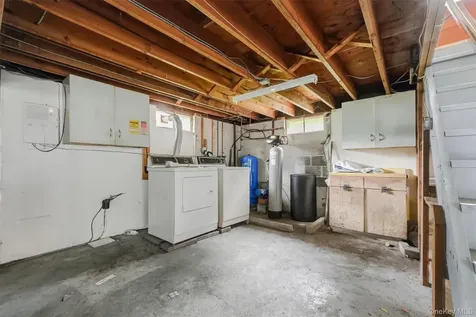 72 South Terrace Fishkill NY 12524