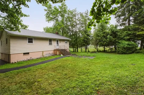 72 South Terrace Fishkill NY 12524