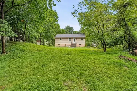 72 South Terrace Fishkill NY 12524