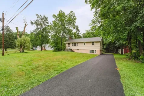 72 South Terrace Fishkill NY 12524