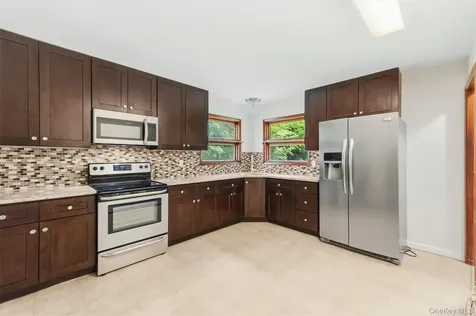 72 South Terrace Fishkill NY 12524