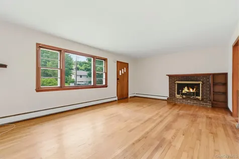 72 South Terrace Fishkill NY 12524