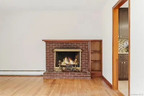 72 South Terrace Fishkill NY 12524
