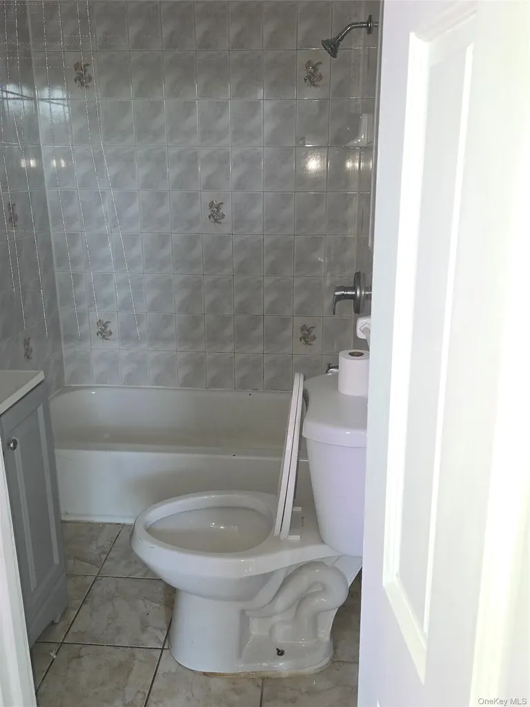 116-19 Supthin Boulevard Jamaica NY 11434