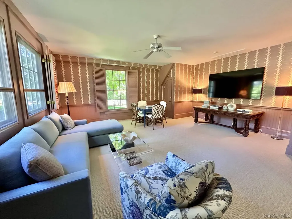 5 Shinnecock Road Quogue NY 11959