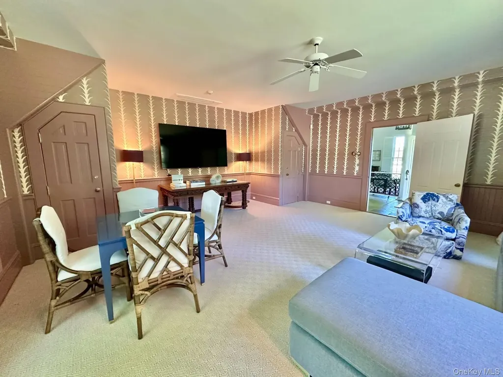 5 Shinnecock Road Quogue NY 11959