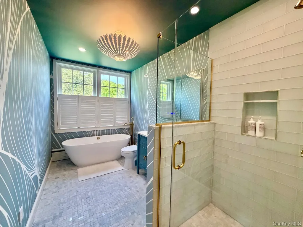5 Shinnecock Road Quogue NY 11959
