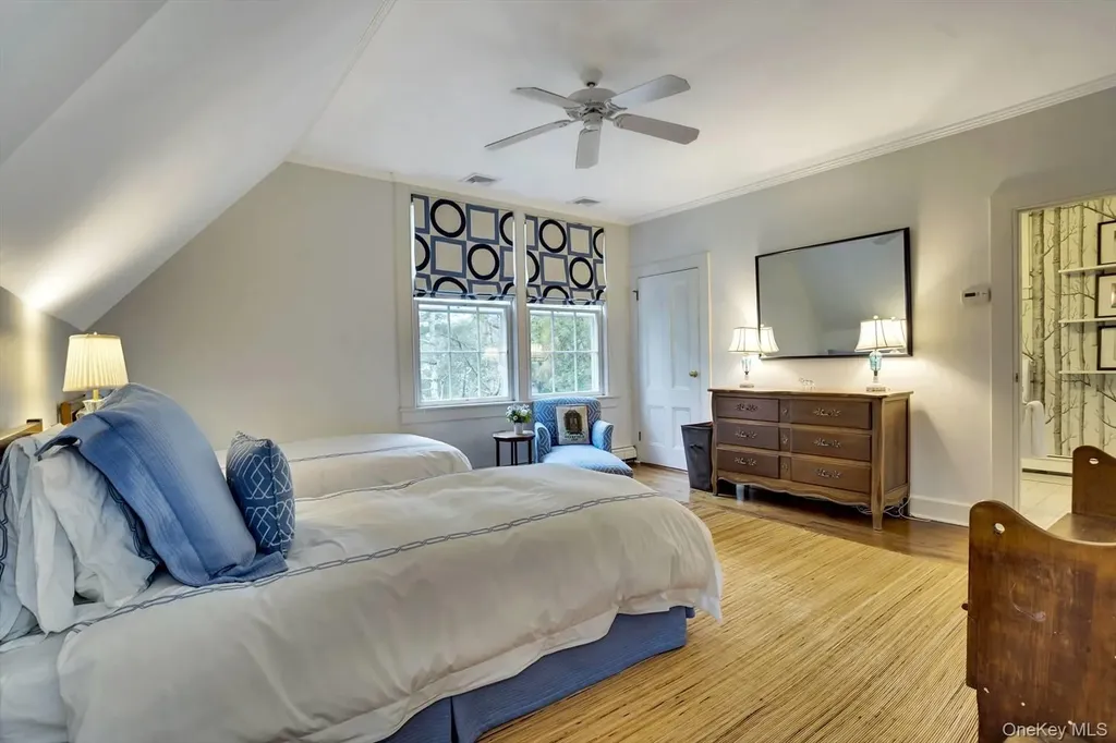 5 Shinnecock Road Quogue NY 11959