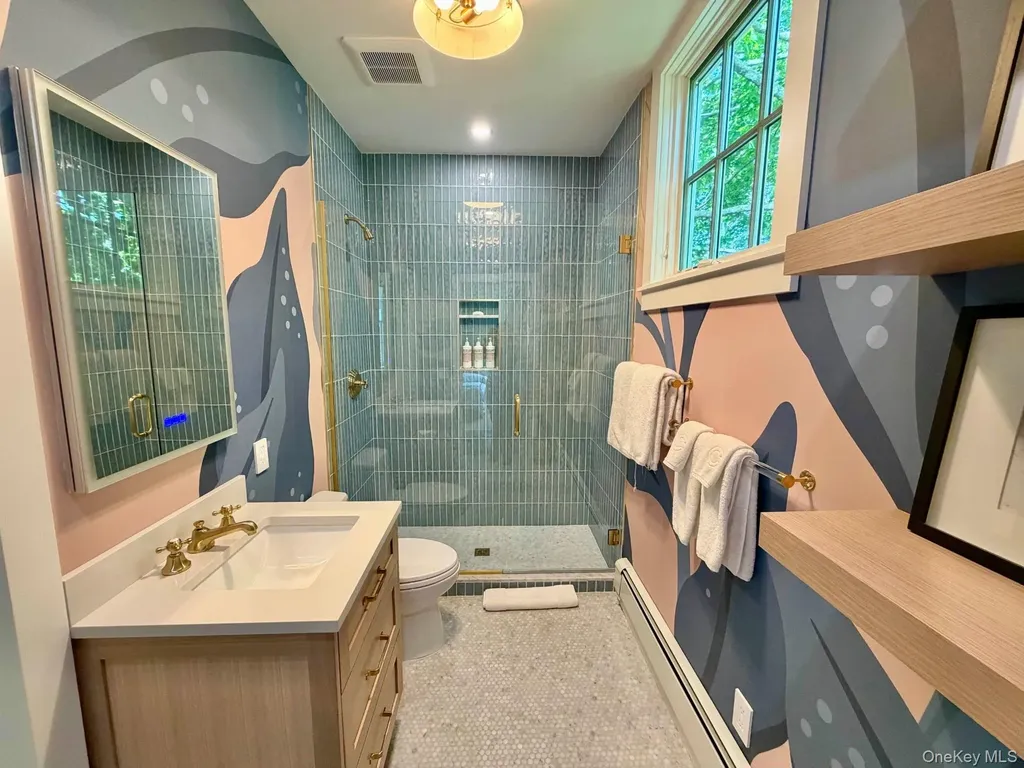 5 Shinnecock Road Quogue NY 11959