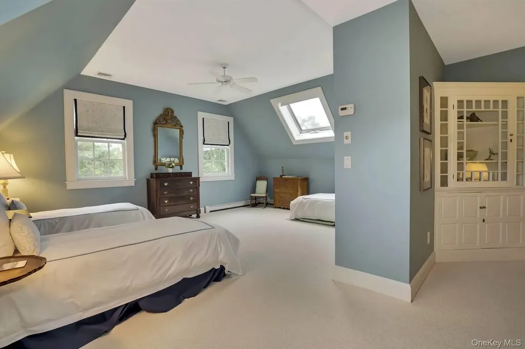 5 Shinnecock Road Quogue NY 11959