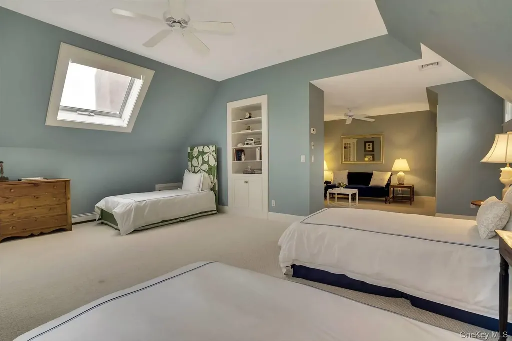 5 Shinnecock Road Quogue NY 11959