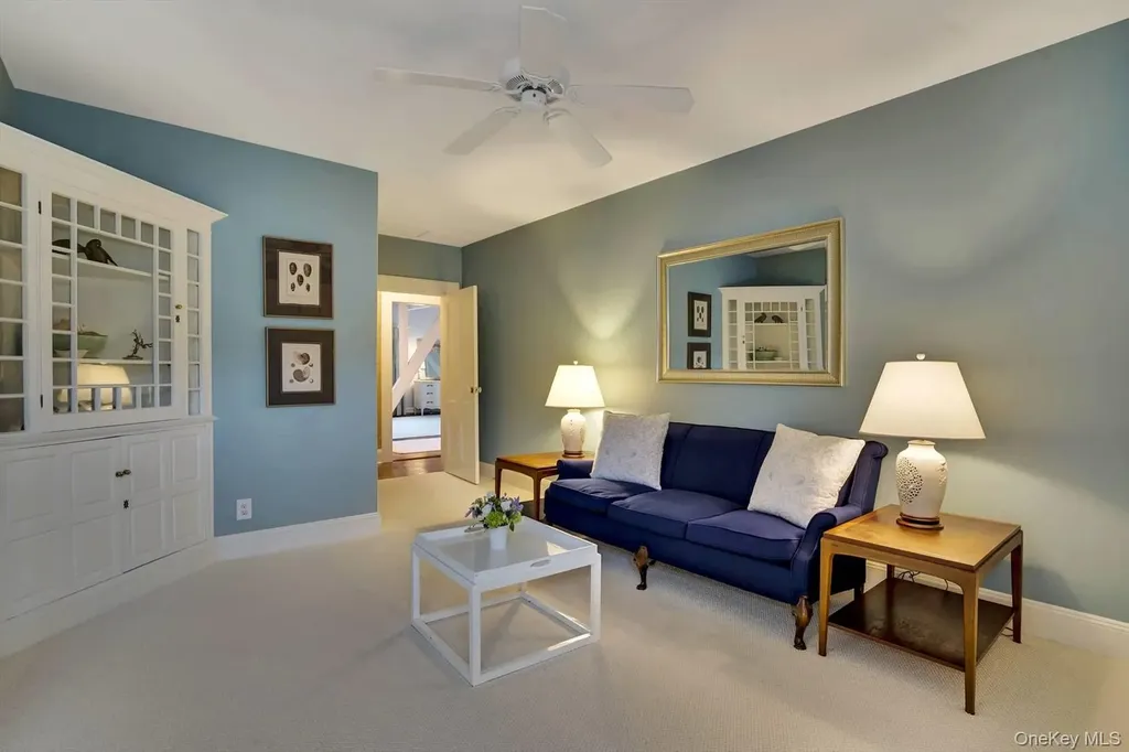 5 Shinnecock Road Quogue NY 11959