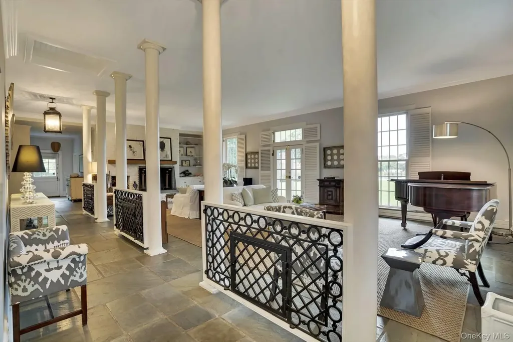 5 Shinnecock Road Quogue NY 11959