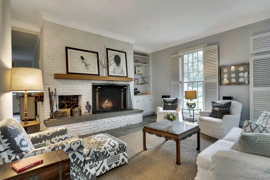 5 Shinnecock Road Quogue NY 11959