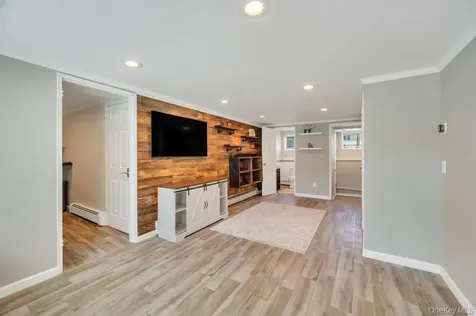 105 Ernest Street North Massapequa NY 11758
